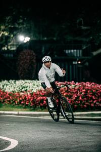 BIB: 
                            <button type="button" onclick="openModal(26182102)" class="btn btn-primary btn-sm float-right btn-popup" data-toggle="modal" data-target=".modal-high-quality">
                        <i class="fas fa-shopping-cart"></i> Add to Cart
                    </button>
                                            <button type="button" onclick="isThisMe(26182102, true)" class="btn btn-success btn-sm float-right btn-popup btn-isme hidden" data-toggle="tooltip" data-placement="bottom" title="นี่คือรูปของคุณใช่ไหม คลิกที่นี่เพื่อเอาเข้าอัลบั้ม">
                        <i class="fas fa-plus"></i> Add to album
                    </button>
                    <button type="button" onclick="isThisMe(26182102, false)" class="btn btn-warning btn-sm float-right btn-popup btn-isnotme hidden">
                        <i class="fas fa-ban"></i> Remove from album
                    </button>